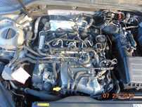 Injectoare VW Golf 7 motor 1.6tdi Seat Leon Audi A3 8V Skoda Octavia 3