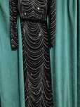 Inchiriez rochie Nuntă-Botez