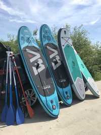 Inchiriez stand up paddle/SUP