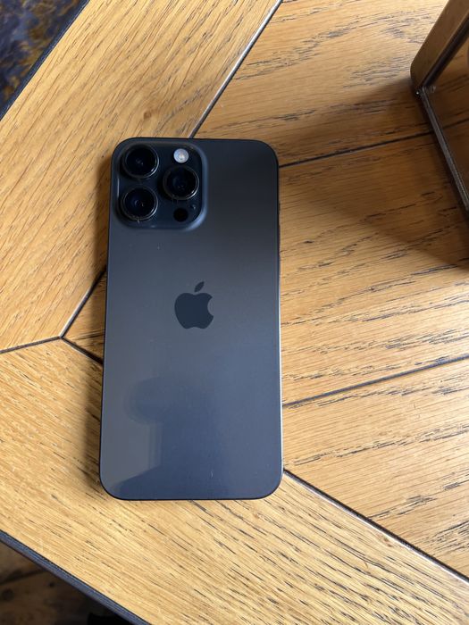 iphone 15 pro max 1tb