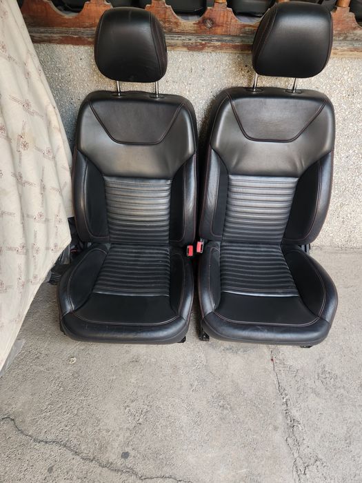 Sideniya mer kamplekt