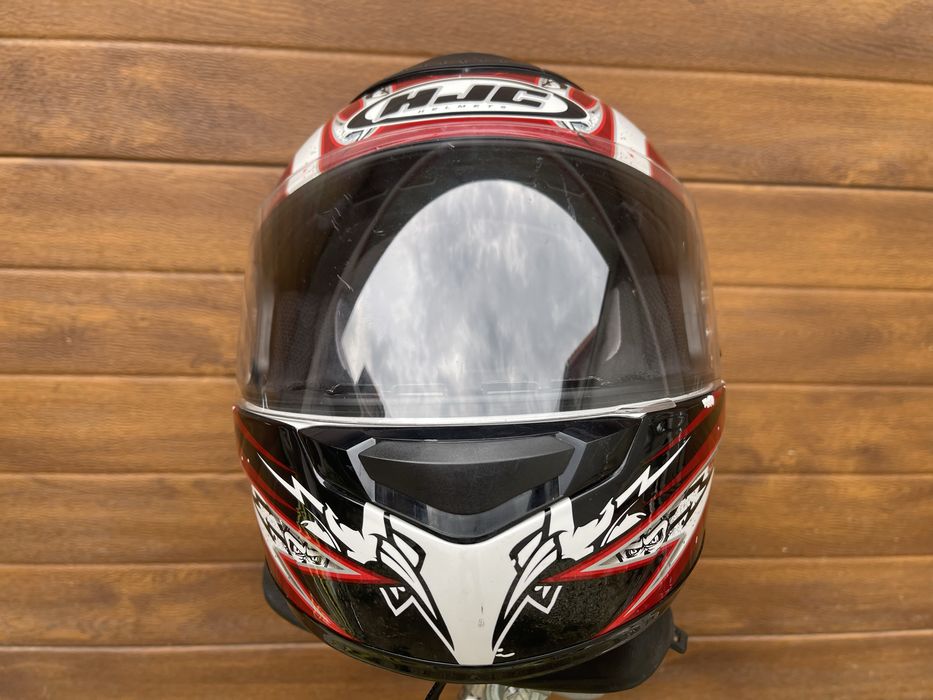 HJC CS-R1 Fang - casca moto integrala