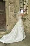 Vand rochie mireasa
