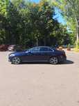 De vanzare mercedes e class w 213