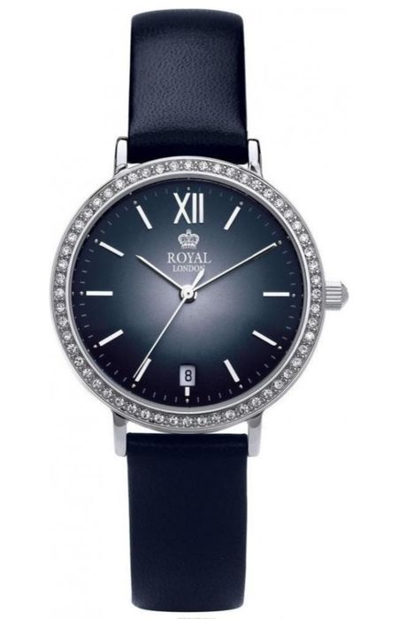 Женские часы наручные