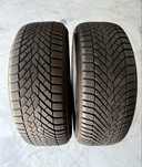 Anvelope iarna 235.55.19’ Pirelli ca noi!