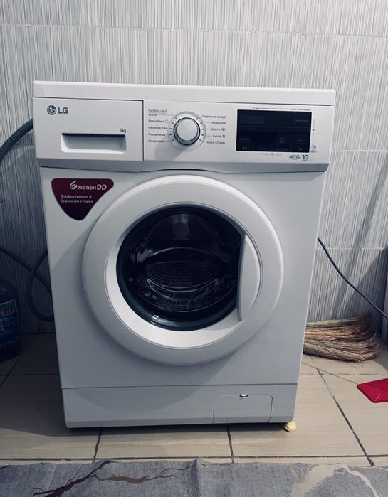 Кир машина сатылат тап таза акша керек!!