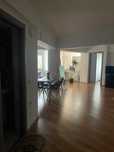 Apartament 2 camere Focsani Centru