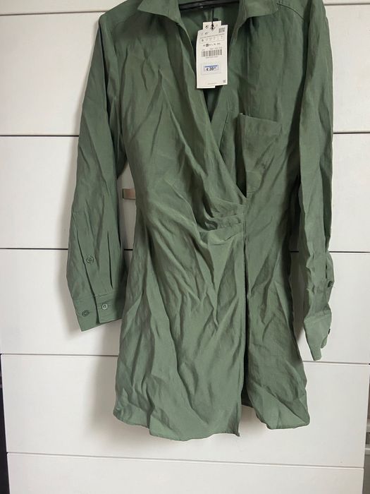 Нови дамски рокли