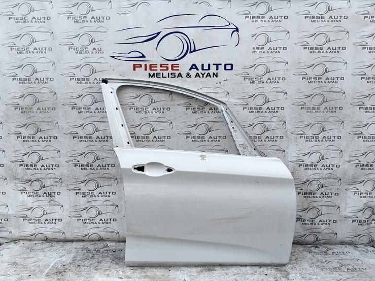 Usa dreapta fata Bmw Seria 2 F46 Gran Tourer an 2014-2021