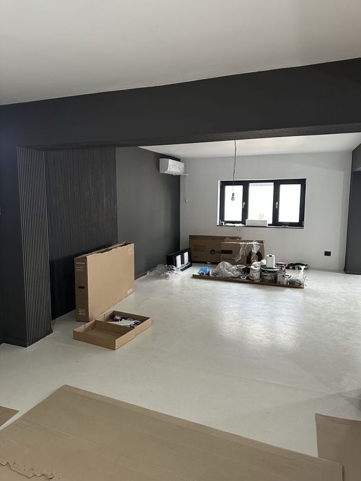 Firma constructii autorizata