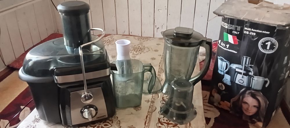 Motosikl.sok vijimalka.kalonka.Shu uchala kamplekt bervoraman arzonga