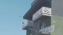 De vânzare apartamente cu 3 camere în ovidiu