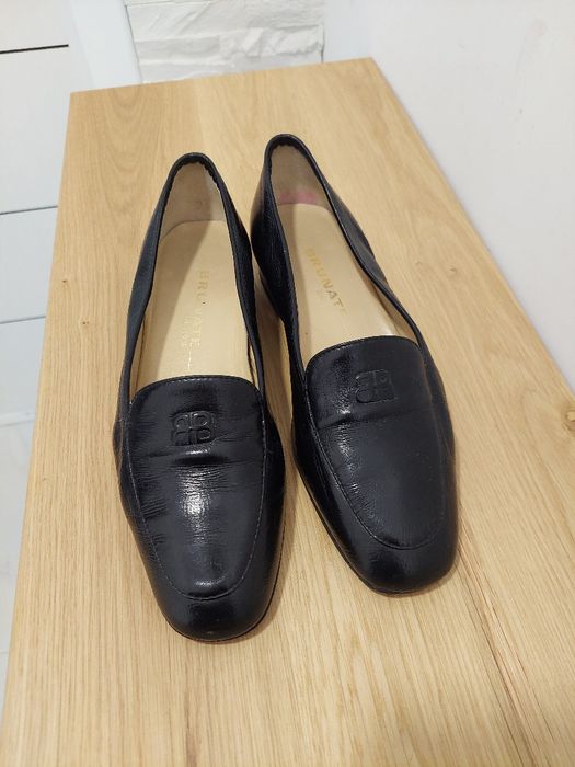 Маратонки New balance 327, Adidas neo, мокасини