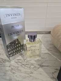 Parfum bărbătesc invinus homme by Carlo Bossi