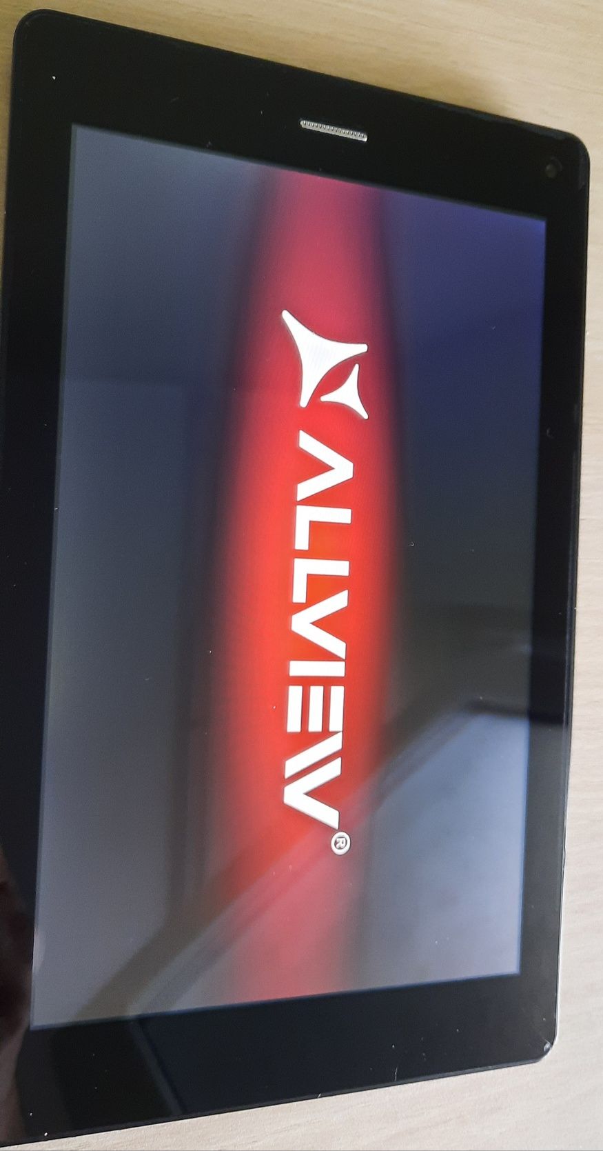 Tableta Alview Viva H7