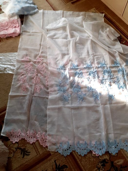 Продам Новые шторки