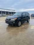 Cutie transfer Kia Sorento 2.2 CRDI D4HB cutie viteze automata