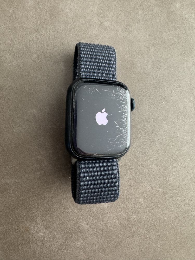 IWatch 9серия черные