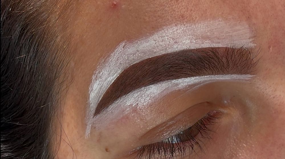 Micropigmentare Oferta Speciala