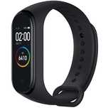 Продам фитнес браслет Mi Smart Band 4