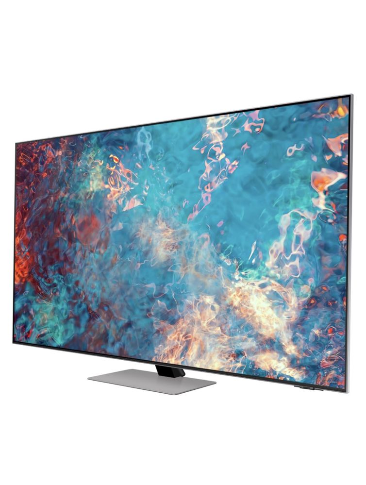 Tv Samsung Neo QLED 138’