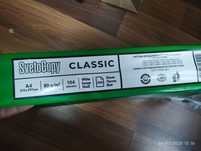 Svetocopy qogʻozi sifatli hamyonbop Printer Kserokopiya