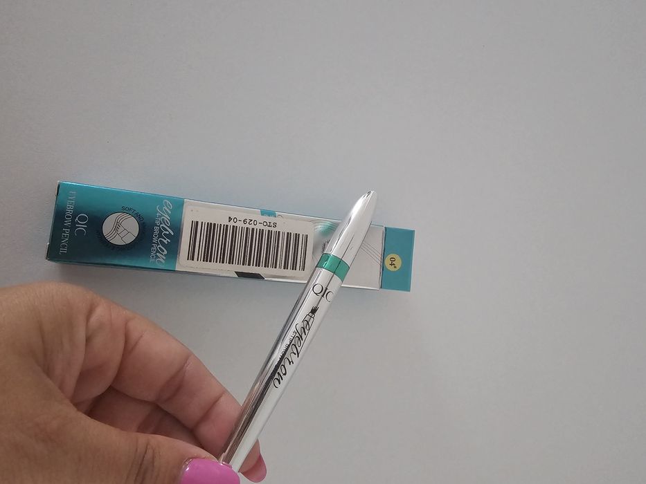 Creion Marker sprâncene