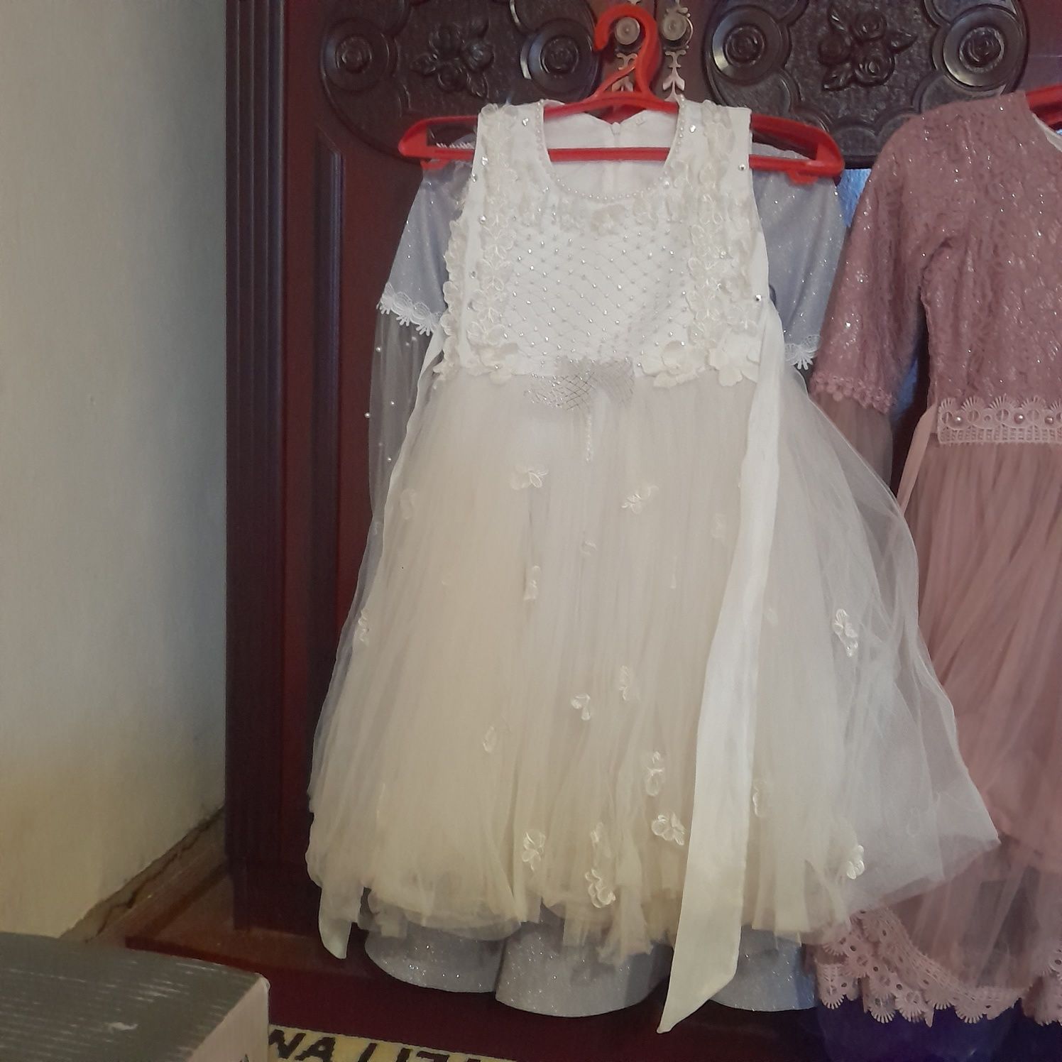 8 9 yoshga qizlar kuylagi