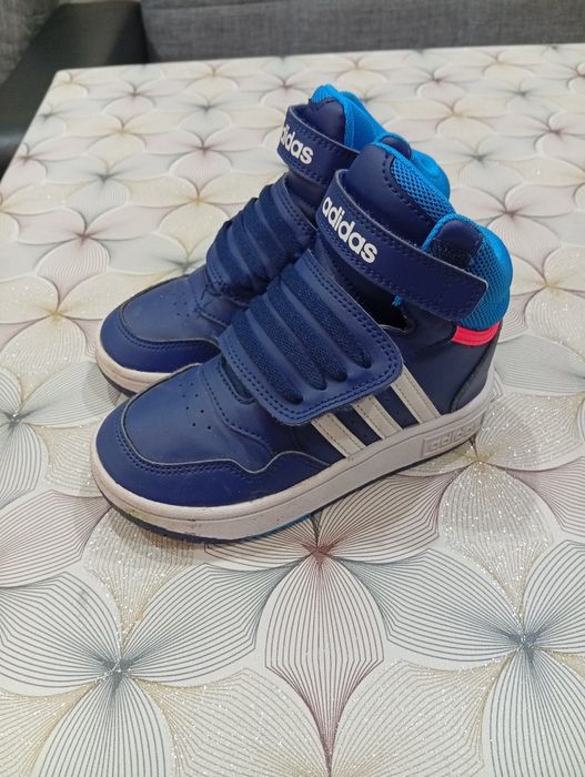 Adidas  детски кецове