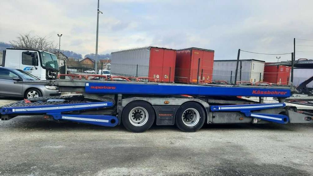 Masini Auto Platforma Belgia Olanda Germania Franta Italia Suedia