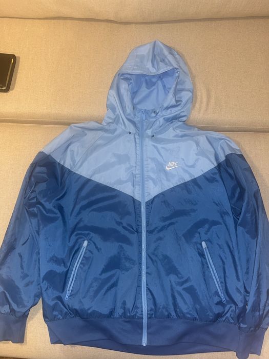 Foiță nike marimea XL