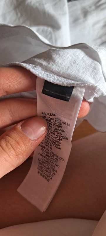 DIESEL tricou pentru barbati, L