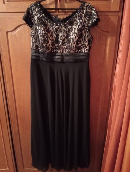 Rochie ocazie deosebita