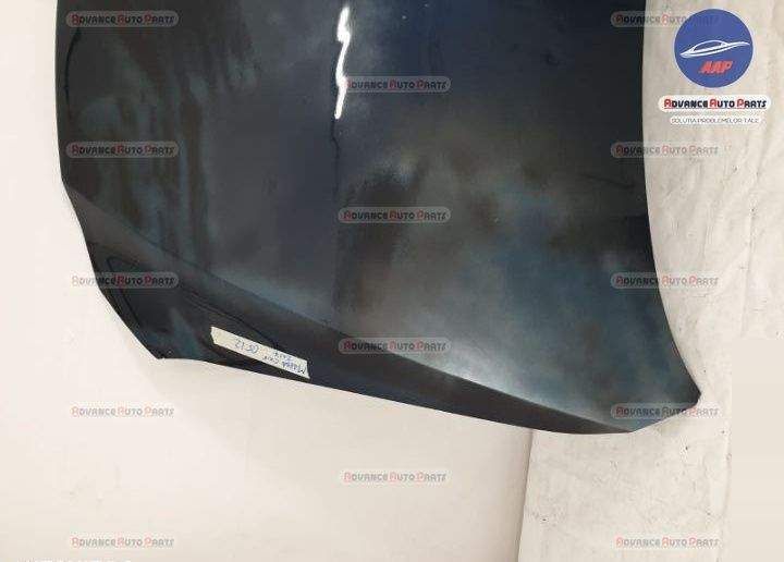 Capota originala Mazda  CX-5  2  [2017 - 2020]