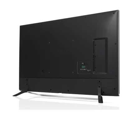 Vand televizor LG 55UF8507-ZB 139cm (55") UHD