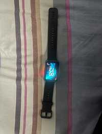 Huawei Watch Fit TIA-B09