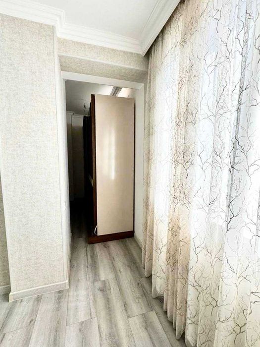 2комн/2/9 метро «Дружба народов»...kw8989