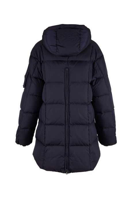Bogner Fanja Down Jacket - Оригинално дамско зимно яке размер S-M