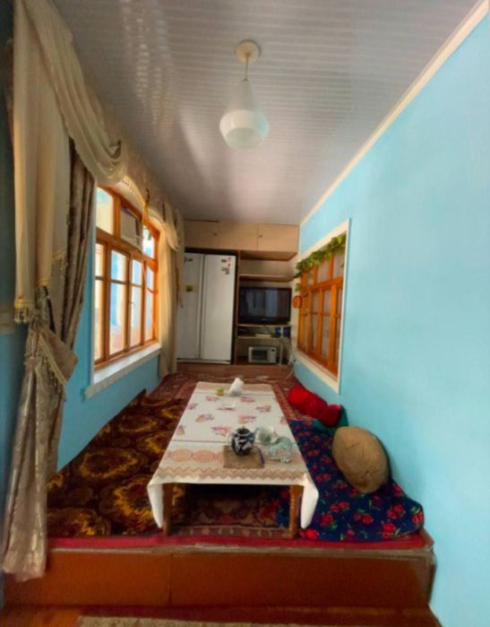 ‼️‼️‼️ Куйлюк 6 массив 4/1/5 83.000 у.е.