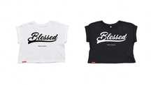 Tricou de vara, bumbac organic, design  si calitate premium.