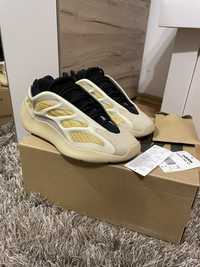 Yeezy 700 V3 Safflower