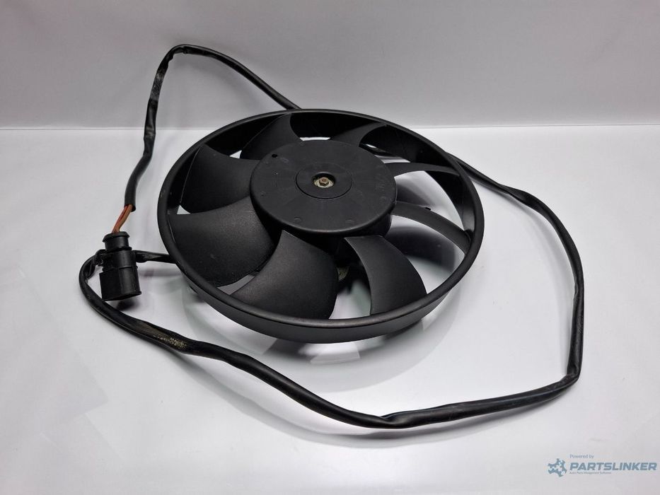 Ventilator AC VOLKSWAGEN PASSAT Variant 3B6 2000 - 2005 TDI AVB 8D0959455R