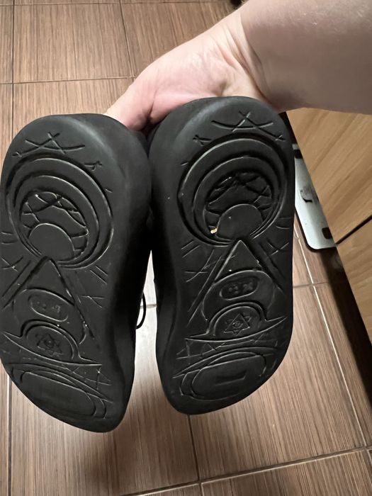 Pantofi Camper Courb 38