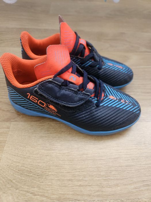 Adidasi si sandale 29