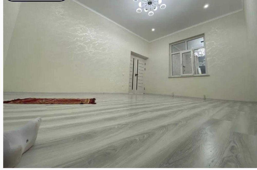 Продажа евродома в Бектемирском районе, 2-сотки (N 12375 )