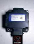 Calculator agregat Intarder 3 EST 54 OriginalMAN TGX, TGS