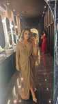 inchiriez rochie