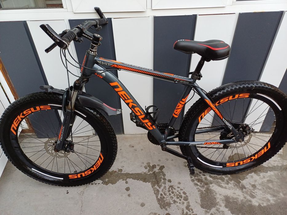 Holati yaxshi sotish kere 66