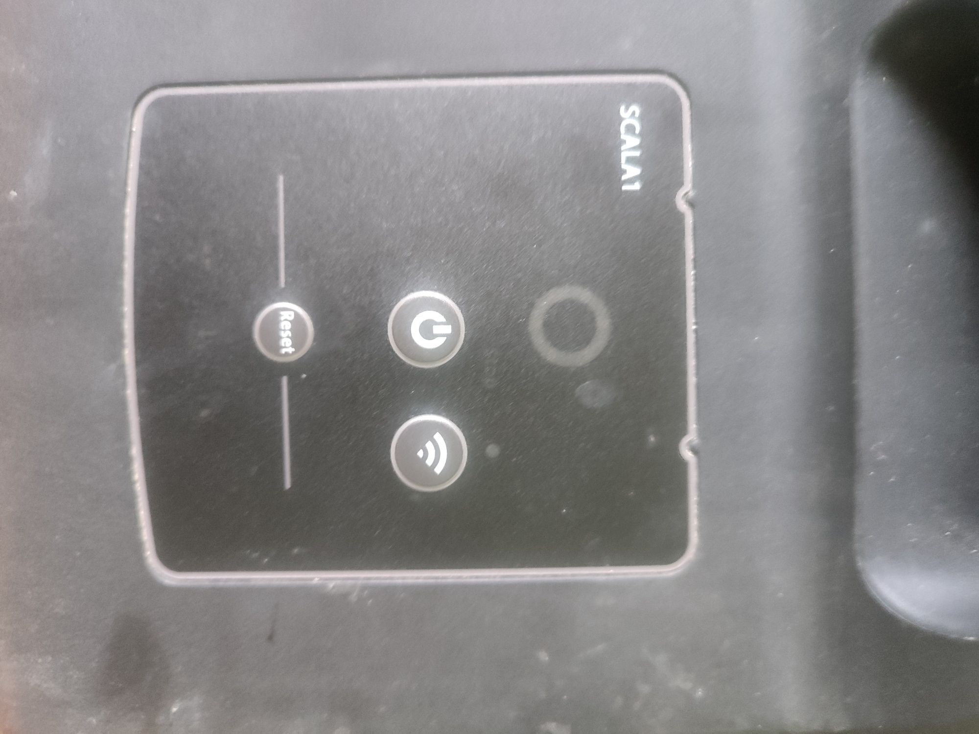 Grundfos scala 1 555! Продам ! Насосная станция